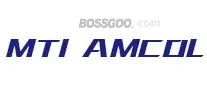 MTI AMCOL
