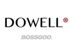 Dowell