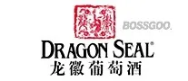 DRAGONSEAL