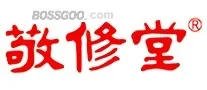 Jingxiutang
