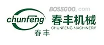 Chunfeng