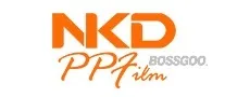 NKD