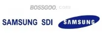 Samsung SDI