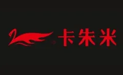 Kazhumi