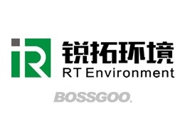 Brand Re-Top Environment