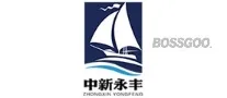 New Yongfeng