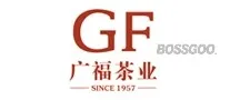 Guangfu Tea