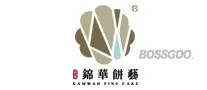 Jinhua Pastry Art