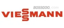 Viessmann