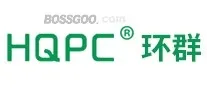 HQPC