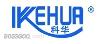 KEHUA