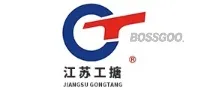 Jiangsu Gongtang