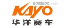 KAYO