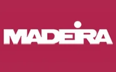 MADEIRA