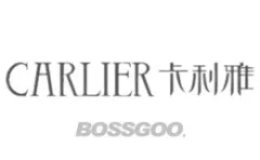 CARLIER