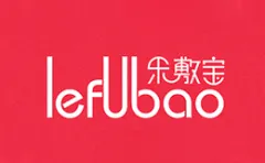 LeFubao