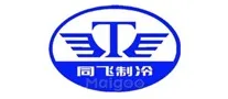 Tongfei Refrigeration