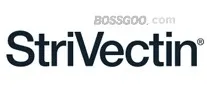 StriVectin