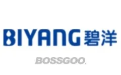BIYANG