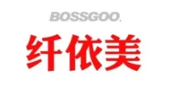 Xianyimei