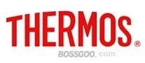 THERMOS