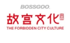 The Palace Museum Culture