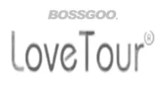 LOVE TOUR