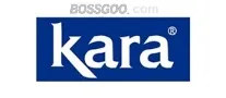 Kara