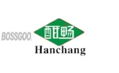 HanChang