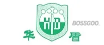 Huadun 