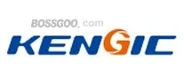 KENGIC