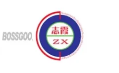 Zhixia ZX