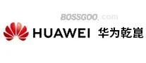 Huawei KunLun