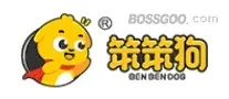 BenbenDog