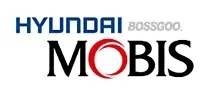 Mobis