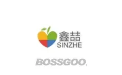 Xinzhe  