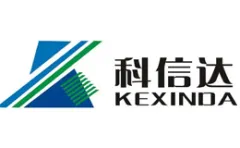 Kexinda