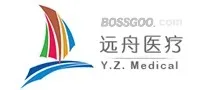 Yuanzhou Medical