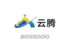 Yunteng Environmental Protection