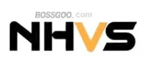 NHVS