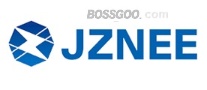 JZNEE