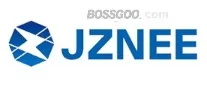 JZNEE