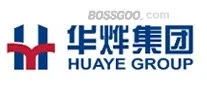 HUAYE
