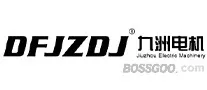 DFJZDJ