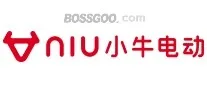 NIU