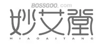 Miaoaitang