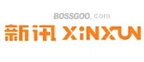 Brand New News Inxun