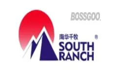 SOUTH RANCH