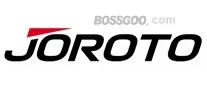 JOROTO