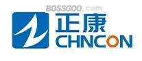 CHNCON